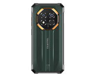OUKITEL G7 5G 8/256GB 10.600mAh zielony - 1529518 - zdjęcie 6